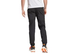 Pánské kalhoty adidas Terrex Xperior Light black IQ1399 6