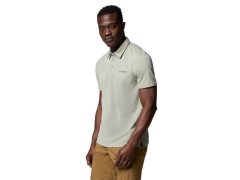 Columbia Nelson Point Polo M Tričko 1772721347 pánské 1