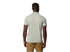 Columbia Nelson Point Polo M Tričko 1772721347 pánské 2