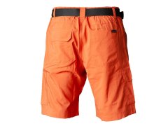 Columbia Silver Ridge Utility Cargo Shorts M 2030744851 1