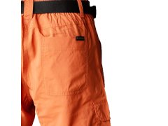 Columbia Silver Ridge Utility Cargo Shorts M 2030744851 2