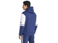 Mikina adidas Squadra 25 Sweet Hoody M JD2972 pánské 1
