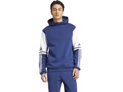 Mikina adidas Squadra 25 Sweet Hoody M JD2972 pánské 2