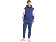 Mikina adidas Squadra 25 Sweet Hoody M JD2972 pánské 3