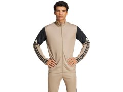 Mikina adidas Squadra 25 Training M JP3391 pánské 1