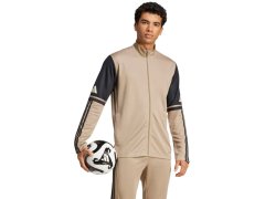 Mikina adidas Squadra 25 Training M JP3391 pánské 2