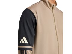 Mikina adidas Squadra 25 Training M JP3391 pánské 3