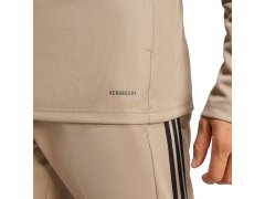 Mikina adidas Squadra 25 Training M JP3391 pánské 4