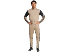 Mikina adidas Squadra 25 Training M JP3391 pánské 5