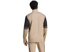 Mikina adidas Squadra 25 Training M JP3391 pánské 6