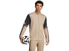 Mikina adidas Squadra 25 Training M JP3391 pánské 7