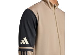 Mikina adidas Squadra 25 Training M JP3391 pánské 8