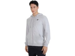 Mikina 4F M1768 M 4FWMM00TSWSM1768 27M pánské 1