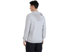 Mikina 4F M1768 M 4FWMM00TSWSM1768 27M pánské 4