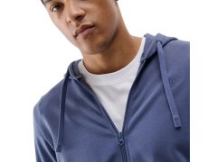 Mikina 4F M1768 M 4FWMM00TSWSM1768 32S pánské 2