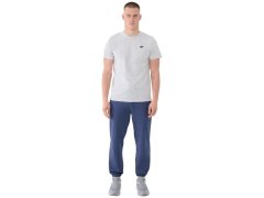 Kalhoty 4F Cas M1139 M 4FWMM00TTROM1139 32S 2