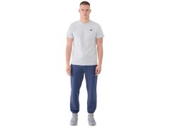 Kalhoty 4F Cas M1139 M 4FWMM00TTROM1139 32S 6