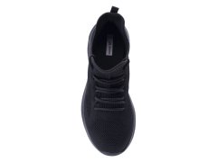 Martes Essentials Emidy M boot 92800595262 2