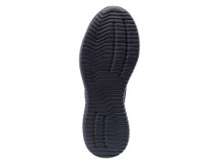 Martes Essentials Emidy M boot 92800595262 3