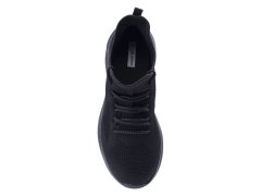 Martes Essentials Emidy M boot 92800595262 4