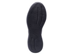 Martes Essentials Emidy M boot 92800595262 5