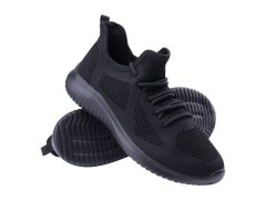 Martes Essentials Emidy M boot 92800595262 7
