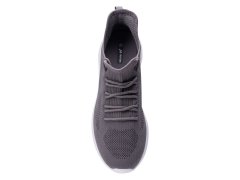 Martes Essentials Emidy M boot 92800654466 2