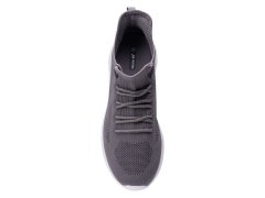 Martes Essentials Emidy M boot 92800654466 4