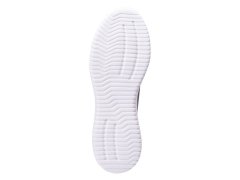 Martes Essentials Emidy M boot 92800654466 5