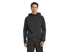 Mikina adidas Tiro 25 M JD9078 pánské 1