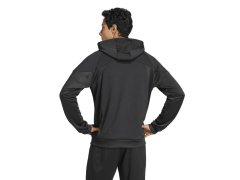 Mikina adidas Tiro 25 M JD9078 pánské 2