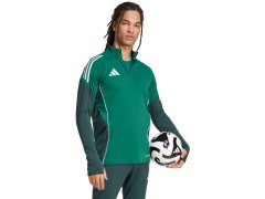 Adidas Tiro 25 Competition Training Top M JI8938 pánské 1