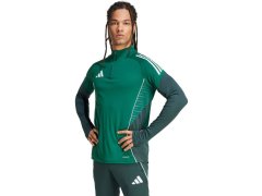 Adidas Tiro 25 Competition Training Top M JI8938 pánské 2