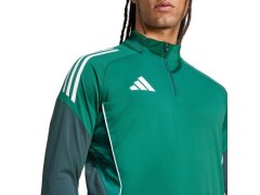 Adidas Tiro 25 Competition Training Top M JI8938 pánské 3