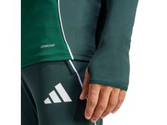 Adidas Tiro 25 Competition Training Top M JI8938 pánské 4