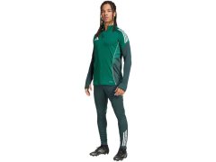 Adidas Tiro 25 Competition Training Top M JI8938 pánské 5