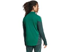 Adidas Tiro 25 Competition Training Top M JI8938 pánské 6