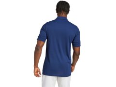 Tričko adidas Squadra 25 Polo M JY3420 pánské 4