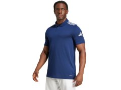 Tričko adidas Squadra 25 Polo M JY3420 pánské 5