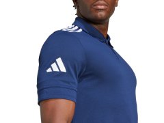 Tričko adidas Squadra 25 Polo M JY3420 pánské 6