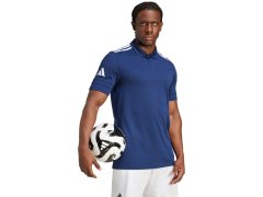 Tričko adidas Squadra 25 Polo M JY3420 pánské 8