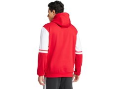 Mikina adidas Squadra 25 Sweat M JD2973 pánské 4