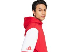 Mikina adidas Squadra 25 Sweat M JD2973 pánské 5