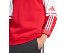 Mikina adidas Squadra 25 Sweat M JD2973 pánské 6