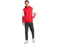 Mikina adidas Squadra 25 Sweat M JD2973 pánské 7