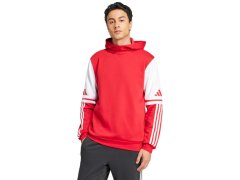 Mikina adidas Squadra 25 Sweat M JD2973 pánské 8