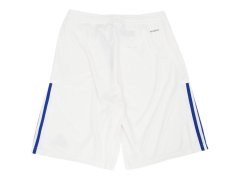 Pletené šortky adidas MT19 M DW6772 1