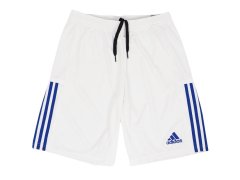 Pletené šortky adidas MT19 M DW6772 2