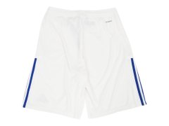 Pletené šortky adidas MT19 M DW6772 3
