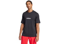 Tričko adidas Essentials Linear Single M JE8993 pánské 1